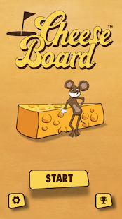 Cheese Board 1.0.4 APK screenshots 1