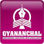 Cover Image of Télécharger GYANANCHAL ACADEMY  APK