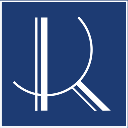 Intranet Reverence logo