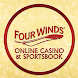 Four Winds Online Casino & Sportsbook - Michigan