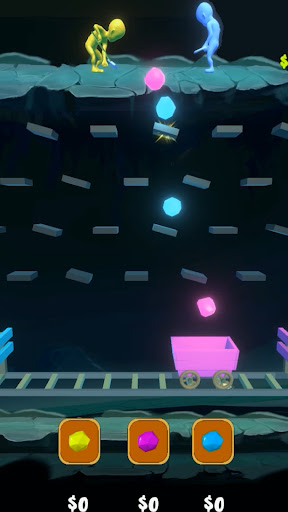 Fallens Mine Screen 3