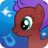Pony Creator icon