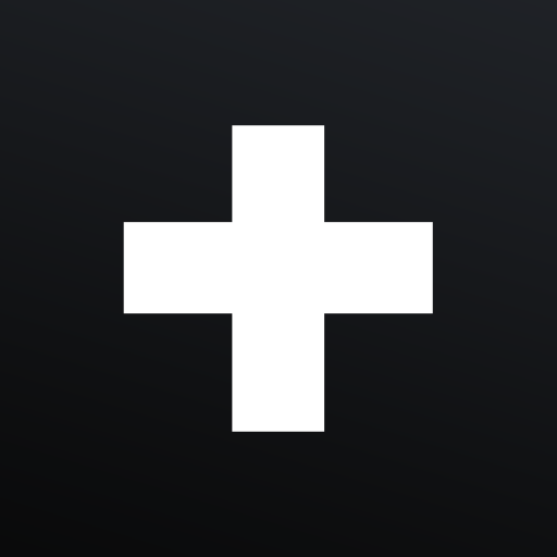 CANAL+ App Download on Windows