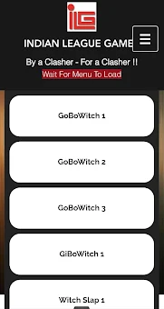 Clash Master screenshot 8
