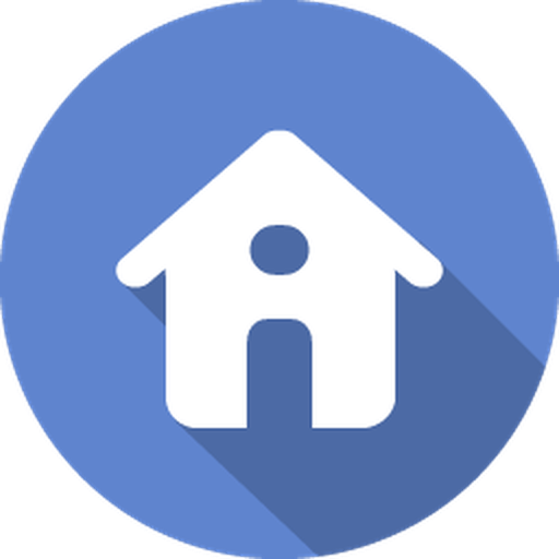 Mozcondo logo
