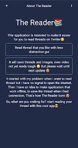 Thread by @Senhor_Werner on Thread Reader App – Thread Reader App