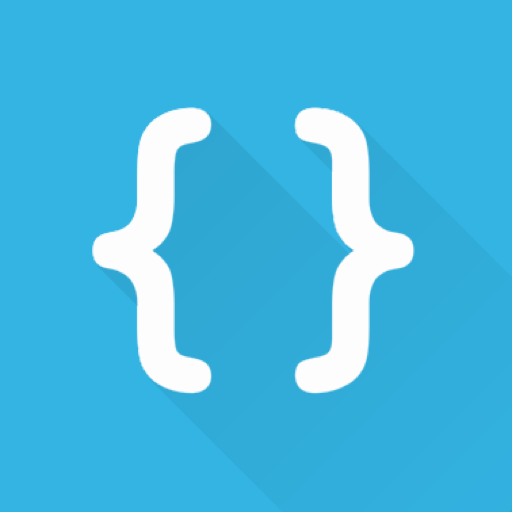 Developer Options Shortcut logo