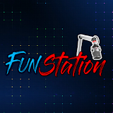 FunStation icon