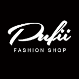 PUFII-流行時尚女裝霸主 icon