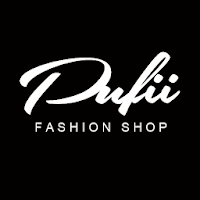 PUFII-流行時尚女裝霸主