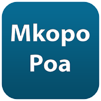 Mkopo Poa