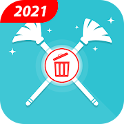 Top 29 Tools Apps Like Apps Remover - Delete Apps - Best Alternatives