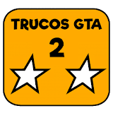Trucos GTA 2 icon