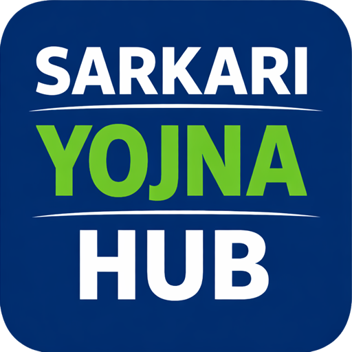 YOJNAHUB &ndash; Sarkari Yojana Hub