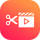 Video Crop & Trim - Video Editor Split, cut & trim विंडोज़ पर डाउनलोड करें