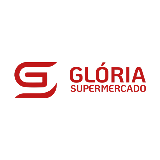 Supermercado Gloria Jequie for  Android – Latest Version & Features app icon