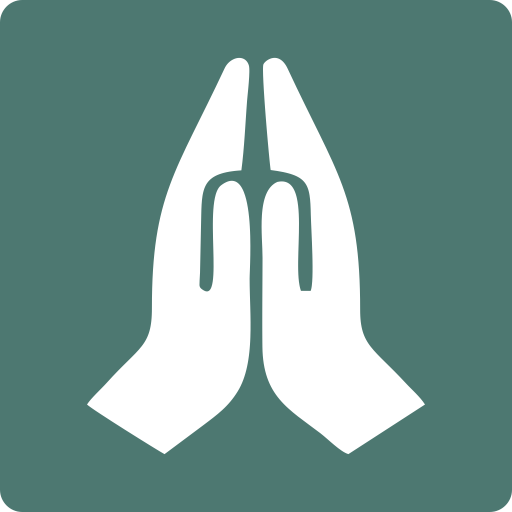 Evangelis - Adoradores da Fé Descarga en Windows