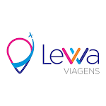 Cover Image of Download Levva Viagens  APK
