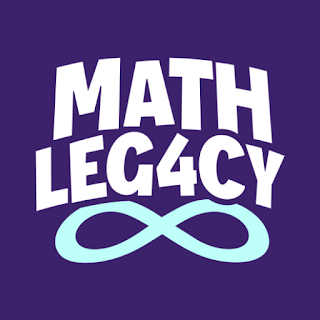 Math Legacy apk
