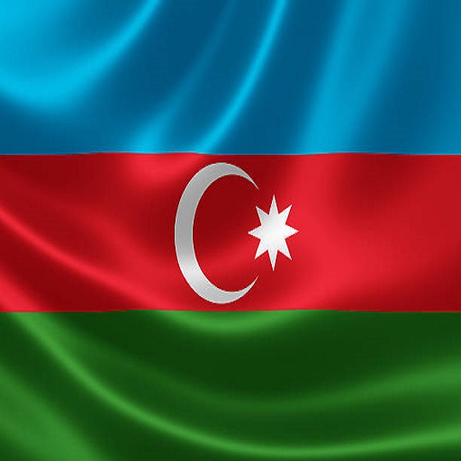 Azerbaycan Dili / Kardeş Ülke