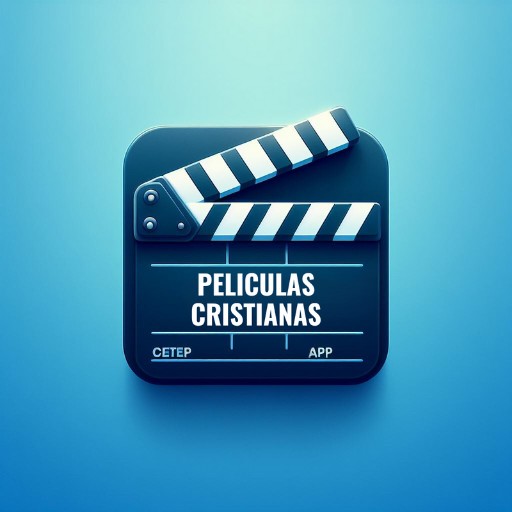 Pelis cristianas  Icon