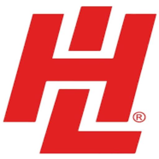 Hardware and Lumber logo