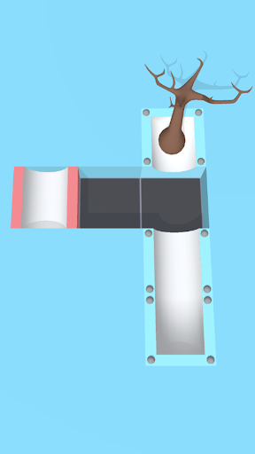 Amazing Pipes! Screen 3