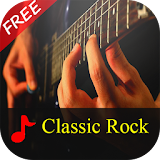 Best Classic Rock for free icon