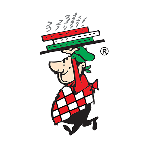 Big Johns Italian Seafood logo