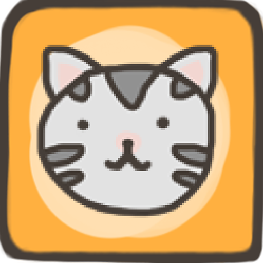 Meow Merge Mania Download on Windows