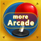 Classic Mame Arcade 1.0.6