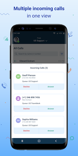 Logo https://play-lh.googleusercontent.com/7OB6hECYbkdMvoJyEHMVzzgAVQ22SXjWPoHyEEPjwhAvXvHC_j3bA_tSNOOmXE1vbQ