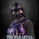 The War Arena - Androidアプリ