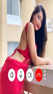 Indian Real Sexy Girls Chat Apk Latest for Android 2