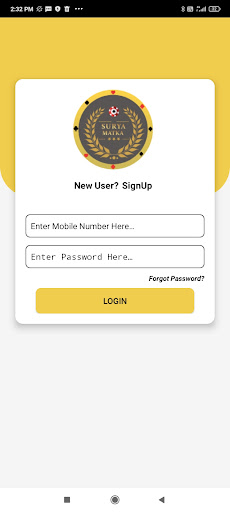 Surya Matka Online Matka Play