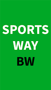 Live Sports Way Mobile App