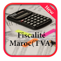 Fiscalité marocaine TVA