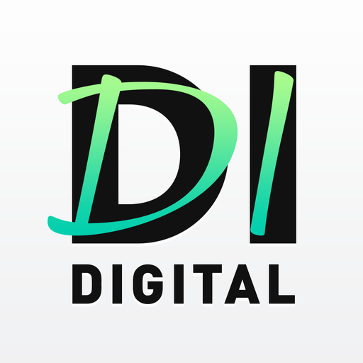 日経DIデジタル logo