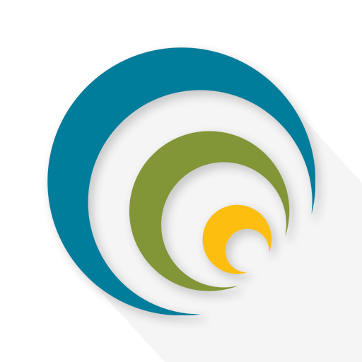 MobileXpression Panel logo