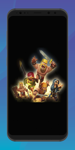 COC Base Layouts - Direct Link Apk0