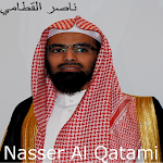 Nasser Al Qatami Offline Apk