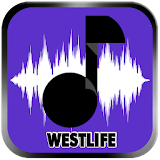Westlife Mp3 Song & Lyric icon