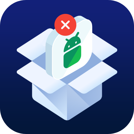 UnInstaller Multiple Apps Download on Windows