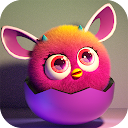 Download Whimsical Island Install Latest APK downloader