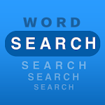 Cover Image of Herunterladen Word Search - Find Word 1.2 APK