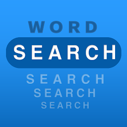 Word Search - Find Word Mod Apk