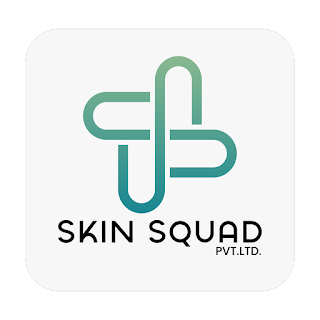 Skin Squad