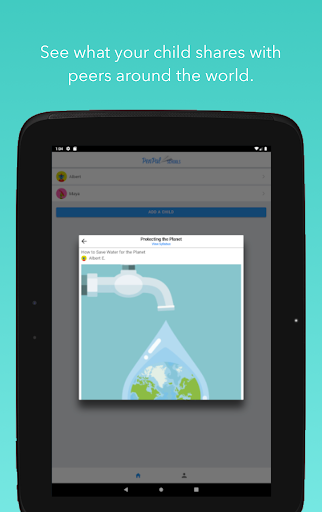 PenPal Schools - Global Educat