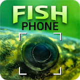 FishPhone 2 by Vexilar icon