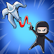 Hook Ninja APK